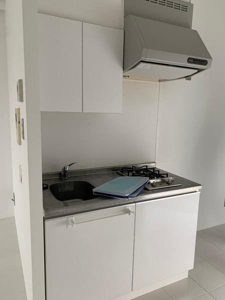 ラークスパ岡町