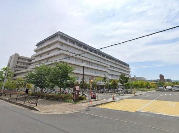 京都市中京区壬生東土居ノ内町　新築戸建(京都市立病院)
