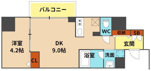 YOU‘S7番館
