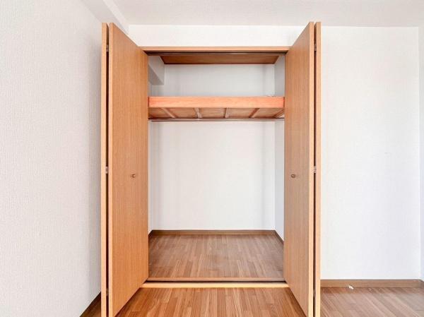 摂津市東一津屋のマンション