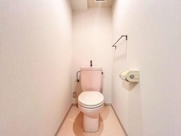 摂津市東一津屋のマンション