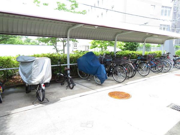アルウェットグランドステージ