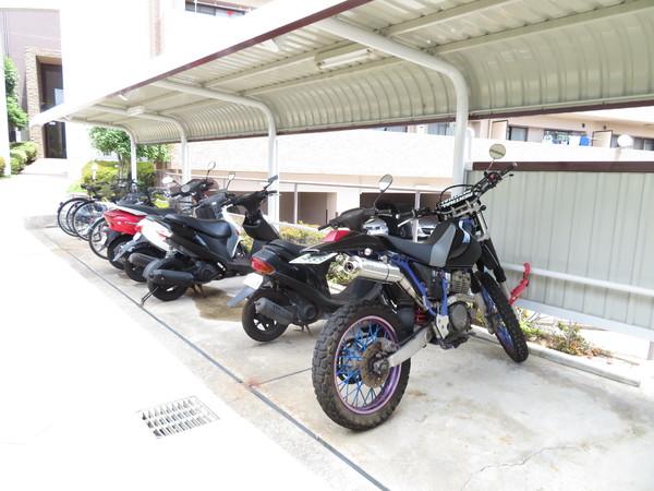 アルウェットグランドステージ