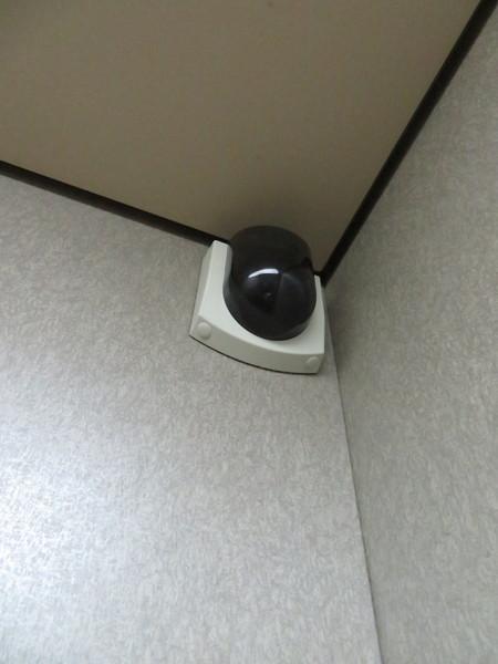 アルウェットグランドステージ