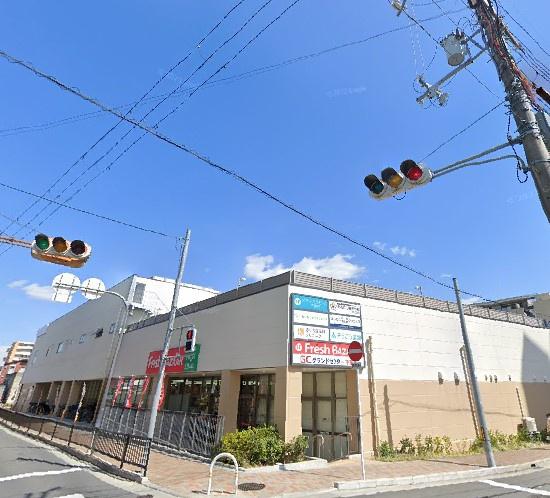 STADION(はしもと内科消化器内科クリニック)