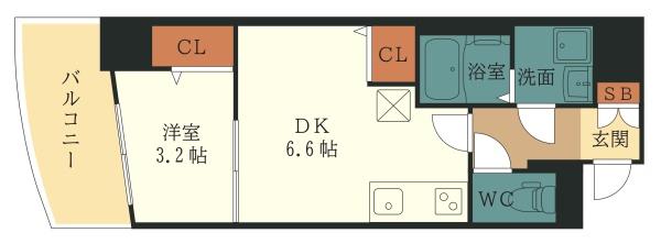 YOU’S8番館