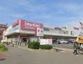 大阪市淀川区三国本町2丁目のマンション(Maxvalu淀川三国店)
