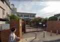 大阪市淀川区三国本町2丁目のマンション(大阪市立三国中学校)
