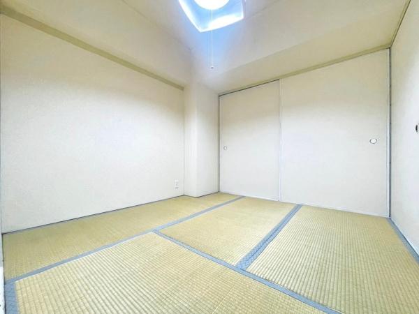 大阪市淀川区三国本町２丁目のマンション