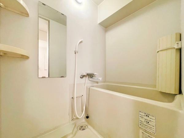 大阪市淀川区三国本町２丁目のマンション