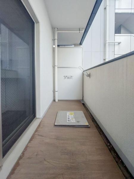 YOU‘S7番館