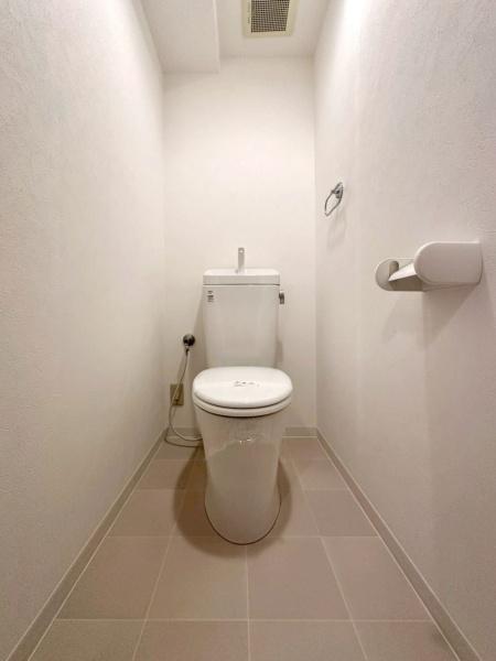 摂津市東一津屋のマンション