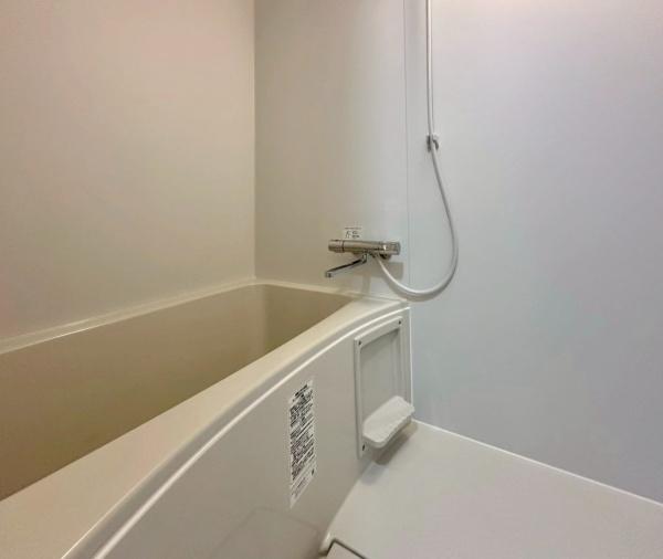 摂津市東一津屋のマンション