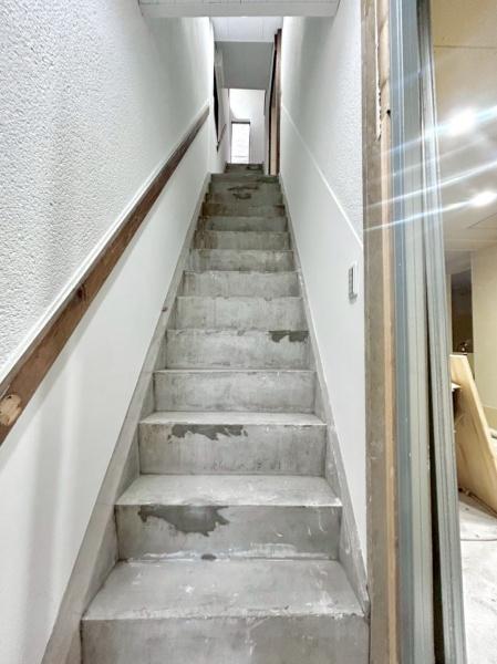 尼崎市崇徳院２丁目の店舗付住宅