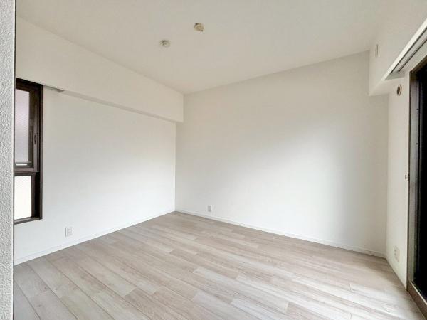 豊中市曽根西町１丁目のマンション