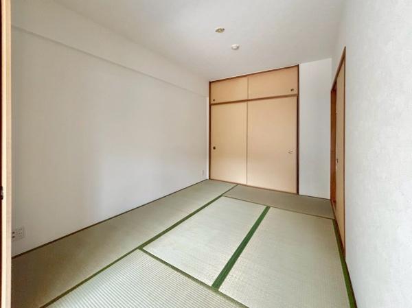 豊中市曽根西町１丁目のマンション