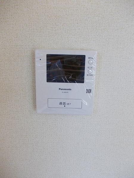 エトワール