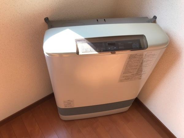 エトワールシティ-