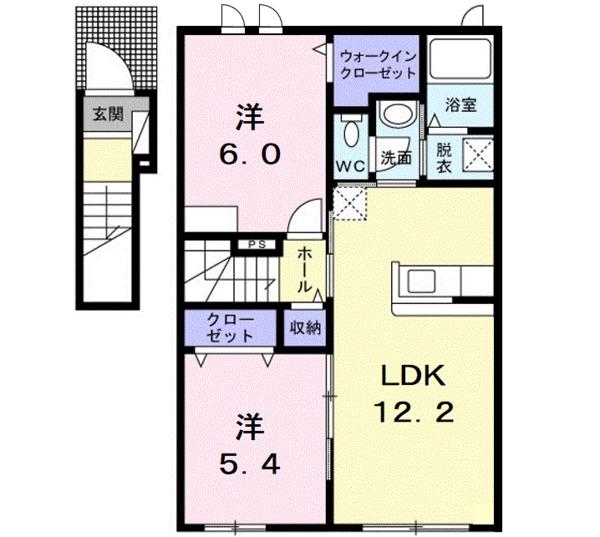 セレイナ３