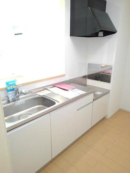 アルバトロス