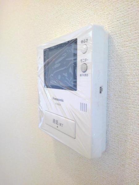 アルバトロス