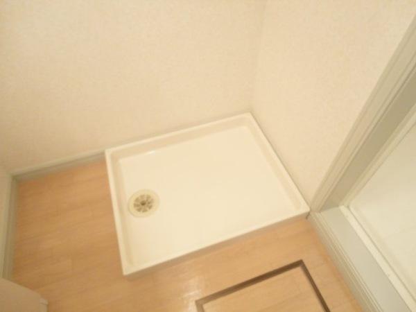 エスポアール
