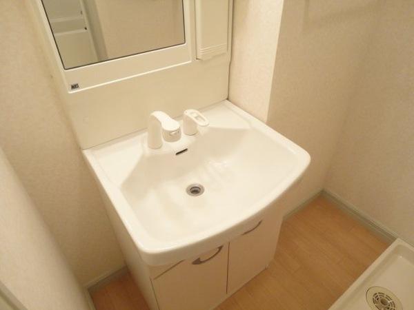 エスポアール