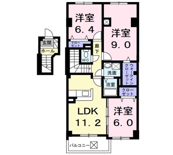アルパ千刈