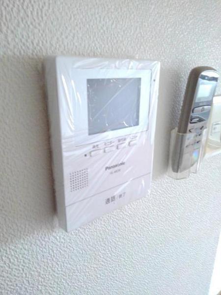 アルパ千刈