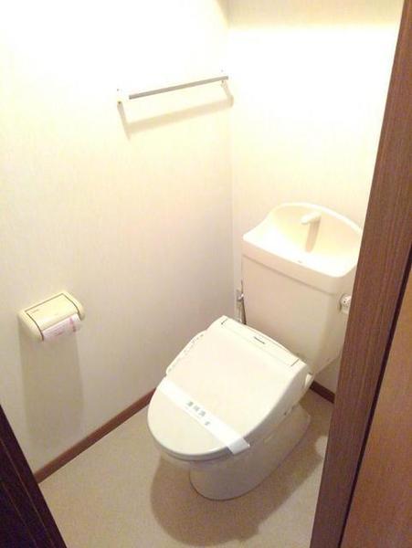 アルパ千刈