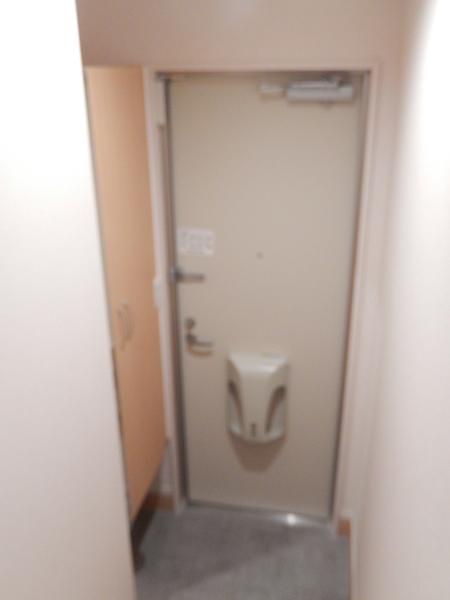 セジュールヤマタケ