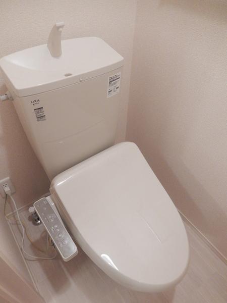セジュールヤマタケ