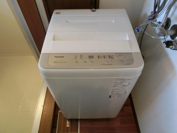 カレッジハウスみかみ
