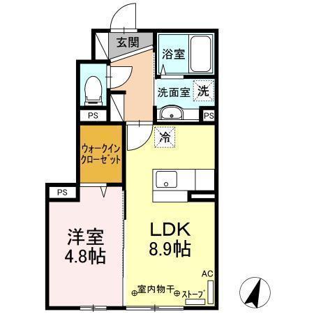 シュシュドママン