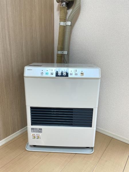 シュシュドママン