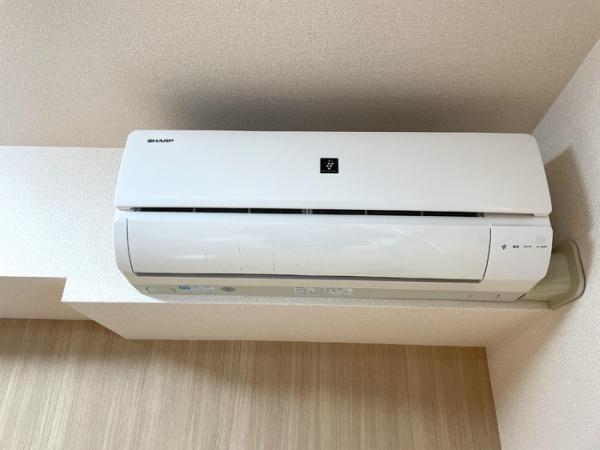 シュシュドママン