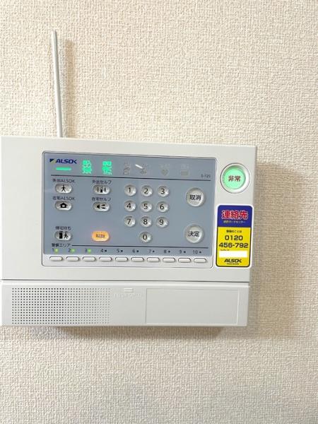 シュシュドママン
