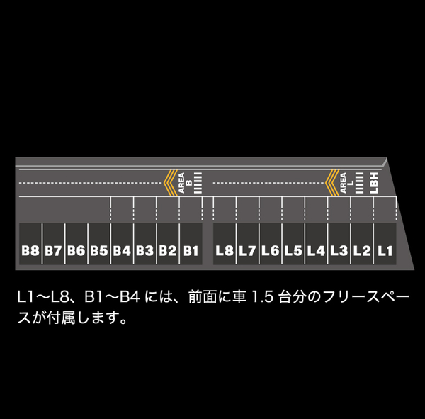 LBHANGAR