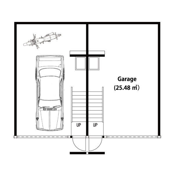 LBHANGAR