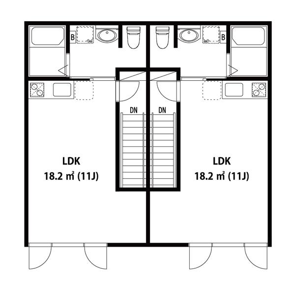 LBHANGAR