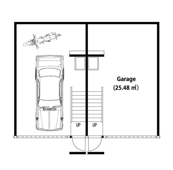 LBHANGAR