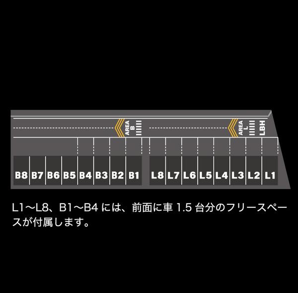 LBHANGAR
