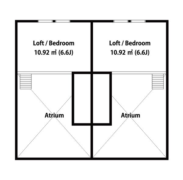 LBHANGAR