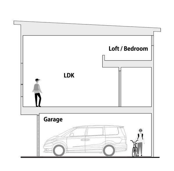 LBHANGAR