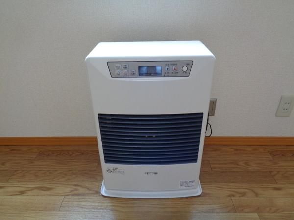 エミネンス中央101
