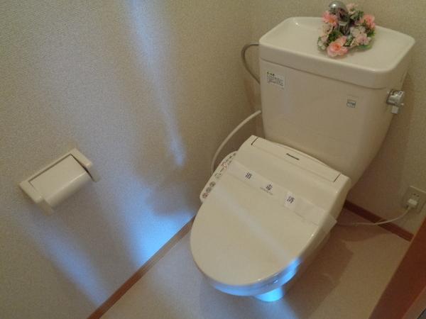 エミネンス中央101
