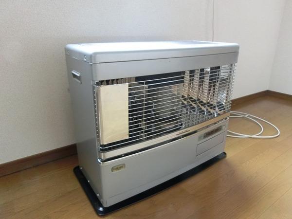 プロスパⅠ