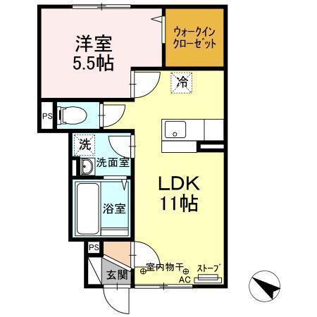 エントピアⅡ