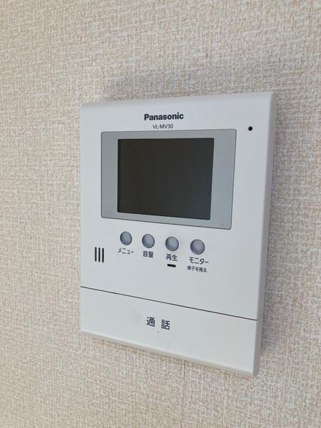 エントピアⅡ