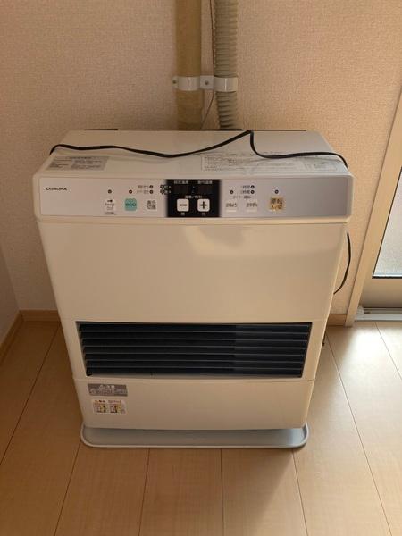 エントピアⅡ